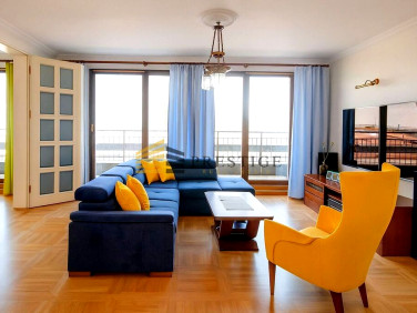 Mieszkanie apartamentowiec wynajem