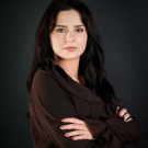 Klaudia Lubas