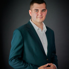Gabriel Dyś