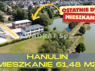 Mieszkanie Kępno