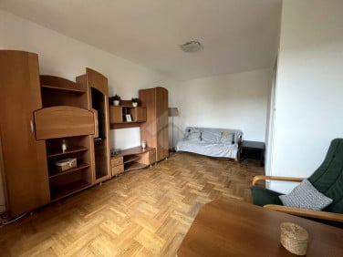 Mieszkanie blok mieszkalny Kraków