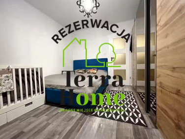 Mieszkanie Kielce