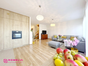 Mieszkanie Kielce sprzedaż