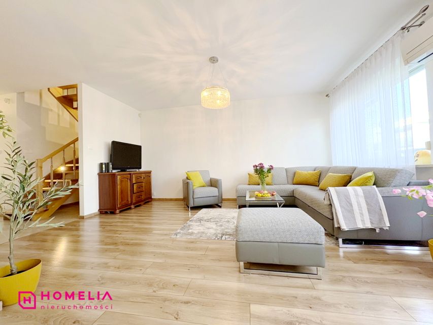 Mieszkanie apartamentowiec sprzedaż