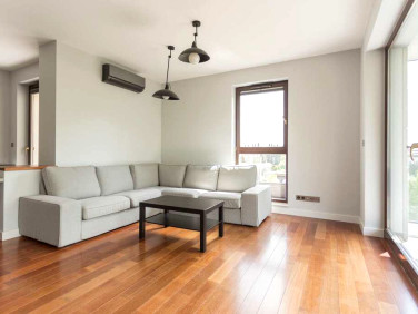 Mieszkanie Poznań wynajem