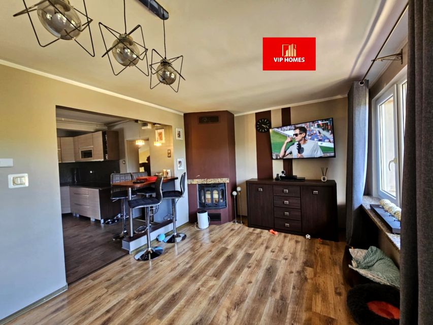 Mieszkanie dom wielorodzinny sprzedaż