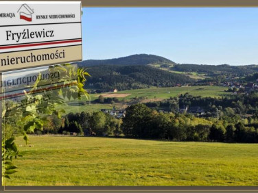 Działka inwestycyjna Siekierczyna