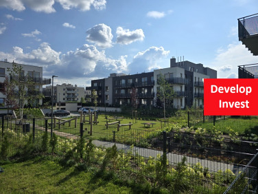 Mieszkanie Warszawa sprzedaż