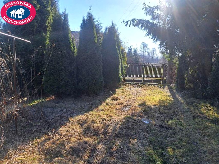 Dom Grabina Radziwiłłowska sprzedaż
