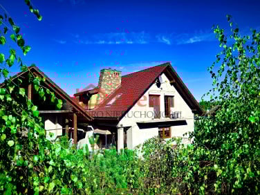 Dom Górki