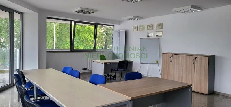 Lokal Nowy Sącz