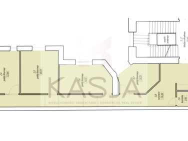 Lokal Kraków