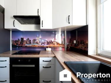 Mieszkanie Wasilków