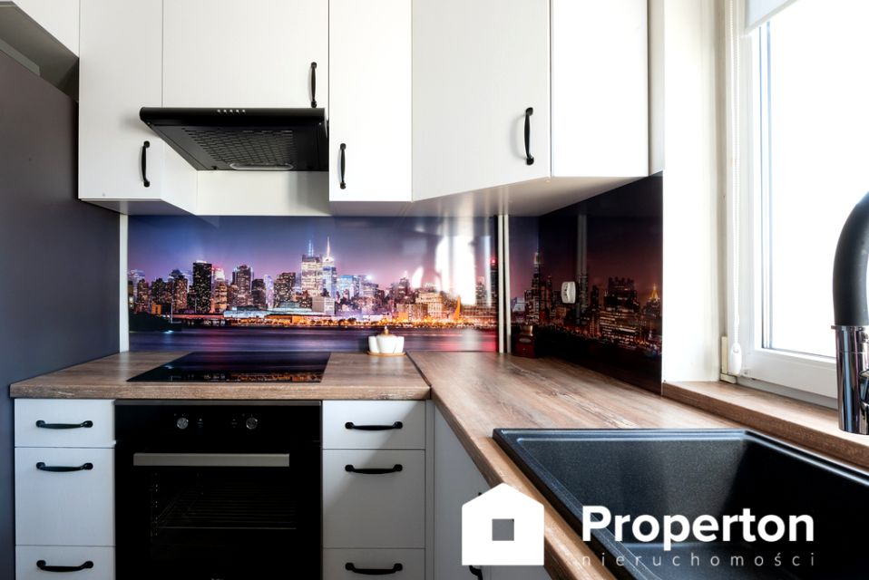 Mieszkanie Wasilków