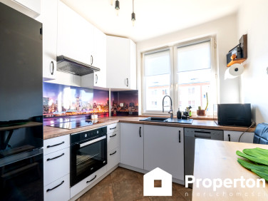 Mieszkanie blok mieszkalny Wasilków