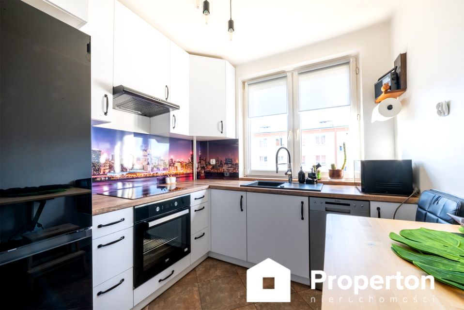 Mieszkanie blok mieszkalny Wasilków