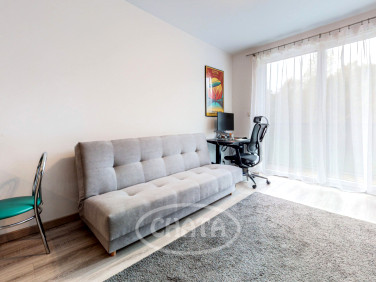 Mieszkanie blok mieszkalny sprzedaż