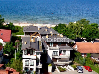 Mieszkanie Gdańsk