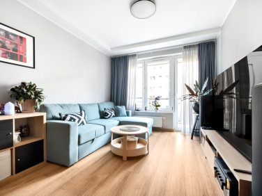 Mieszkanie Gdańsk sprzedaż