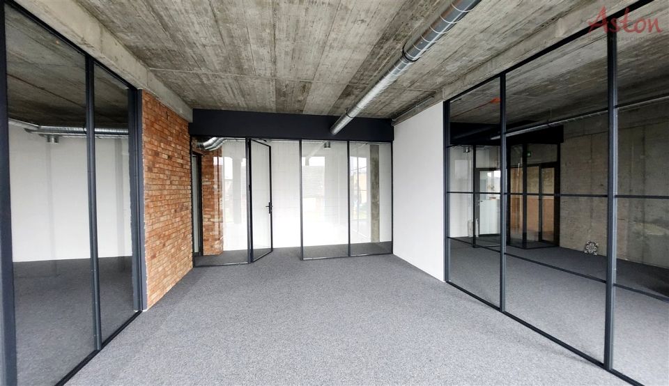 Lokal Tychy