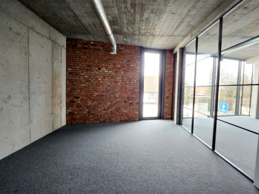 Lokal Tychy