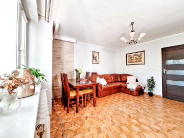 Mieszkanie blok mieszkalny sprzedaż