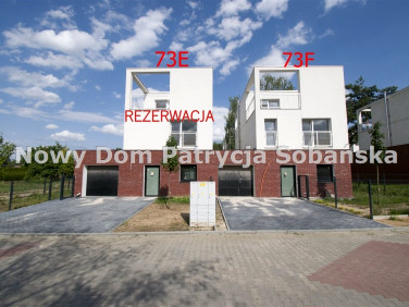 Dom Czestochowa sprzedaż
