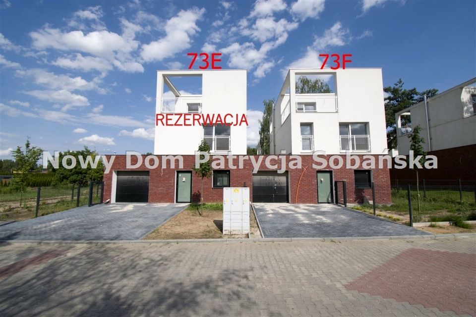 Dom Czestochowa sprzedaż