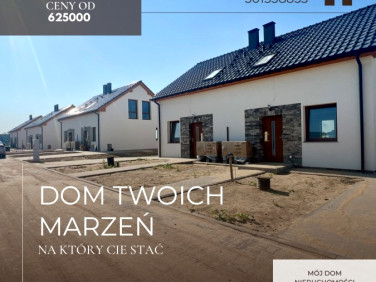 Dom Grzędzice