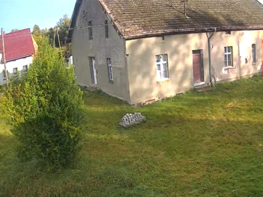 Budynek użytkowy RUNOWO