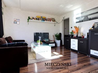 Mieszkanie Gorzów Wielkopolski