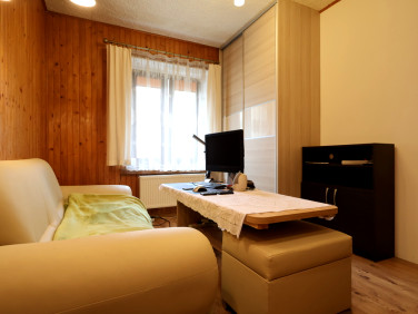 Mieszkanie Głogów sprzedaż