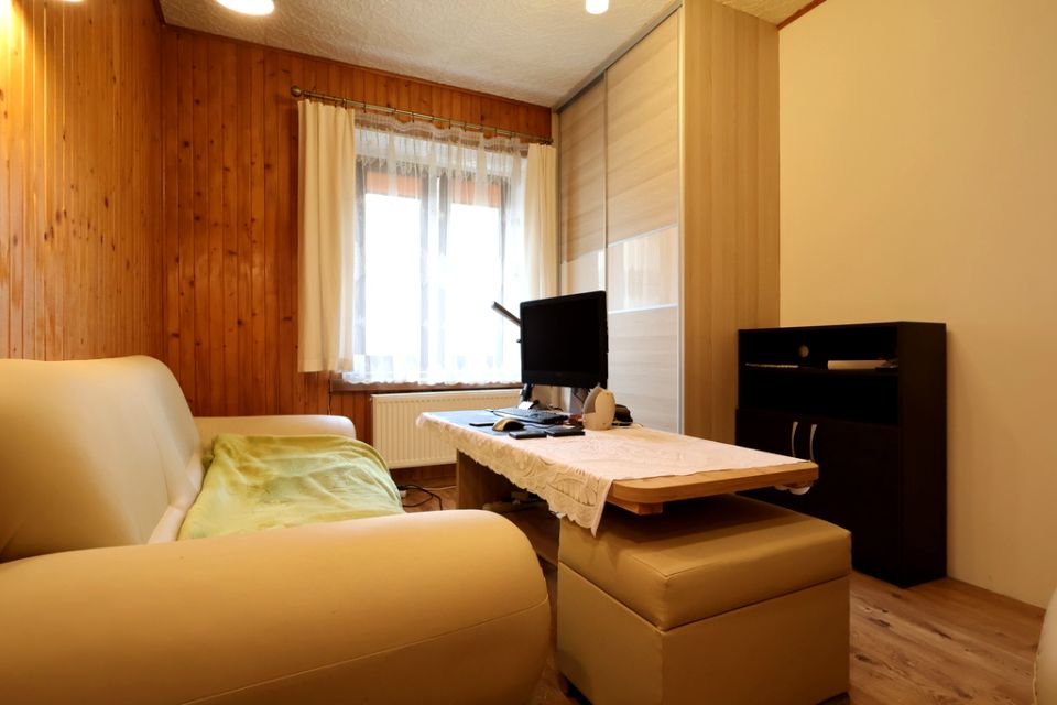 Mieszkanie Głogów sprzedaż