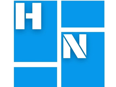 Działka Książenice