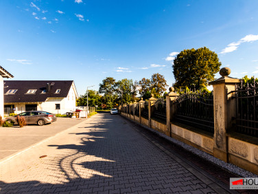 Działka Bolesławiec
