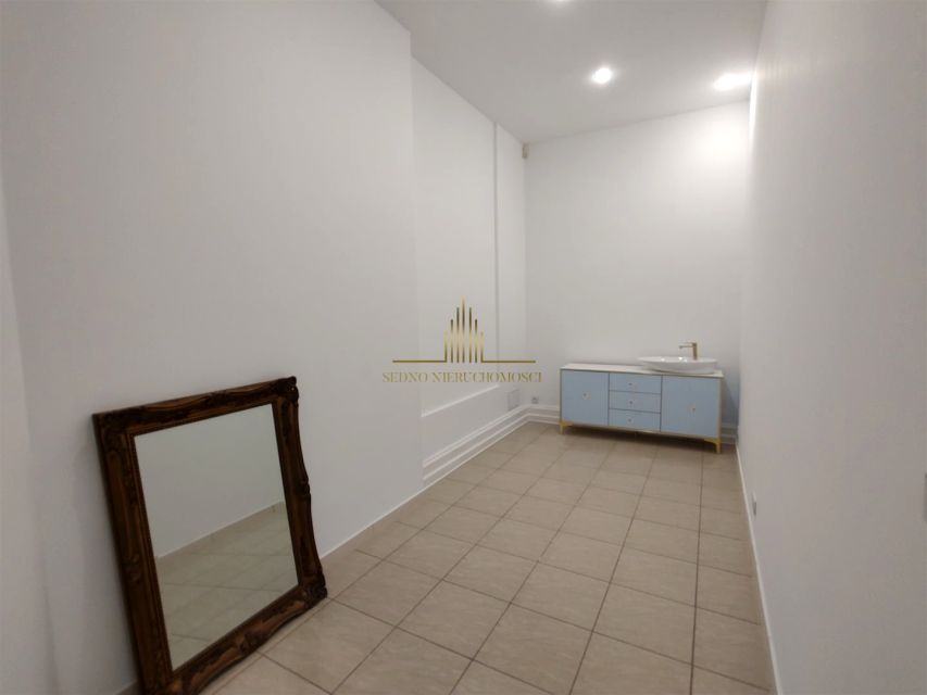 Lokal Bydgoszcz sprzedaż