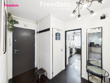 Mieszkanie Kraków sprzedaż