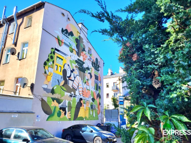 Lokal Lublin