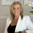 Wioleta Szewczyk