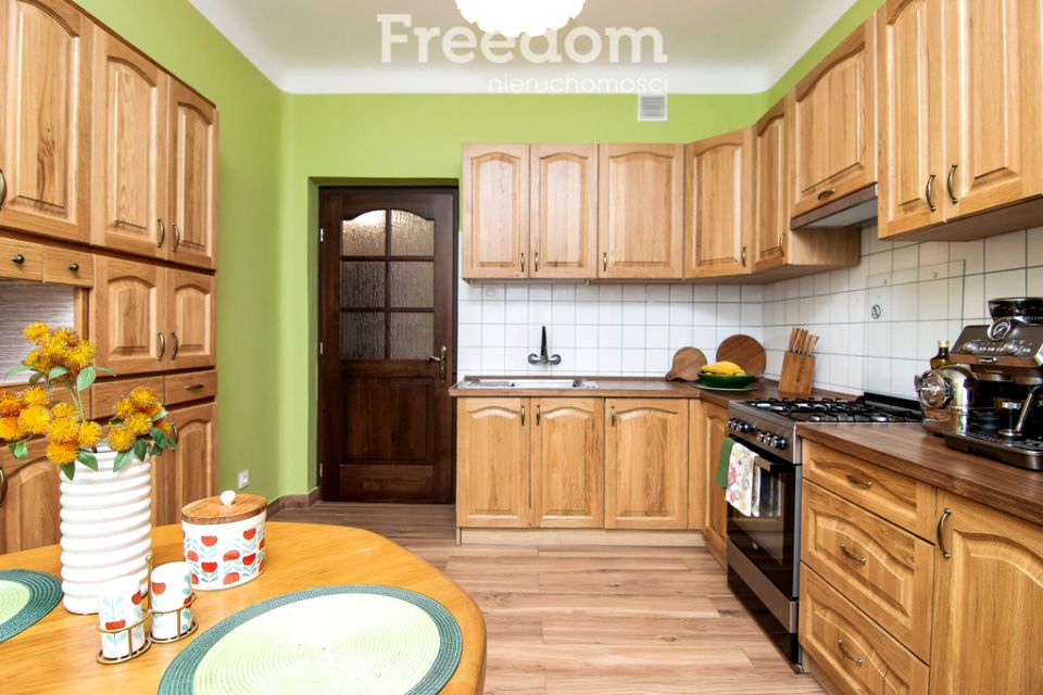 Dom Chełm sprzedaż