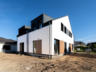 Mieszkanie Pobiedziska