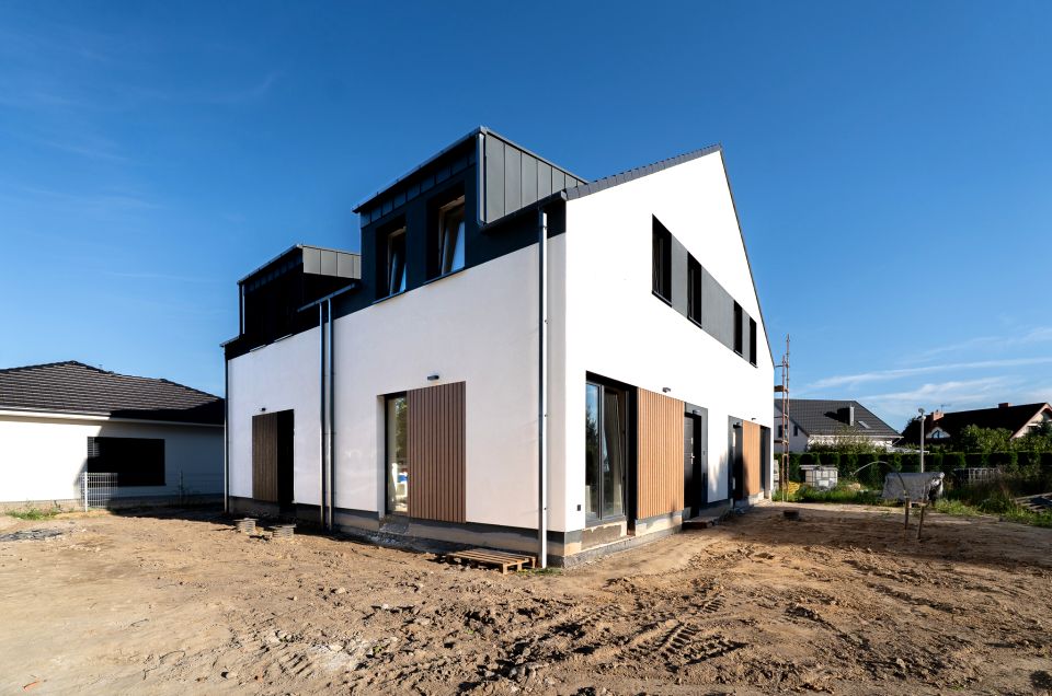 Mieszkanie Pobiedziska