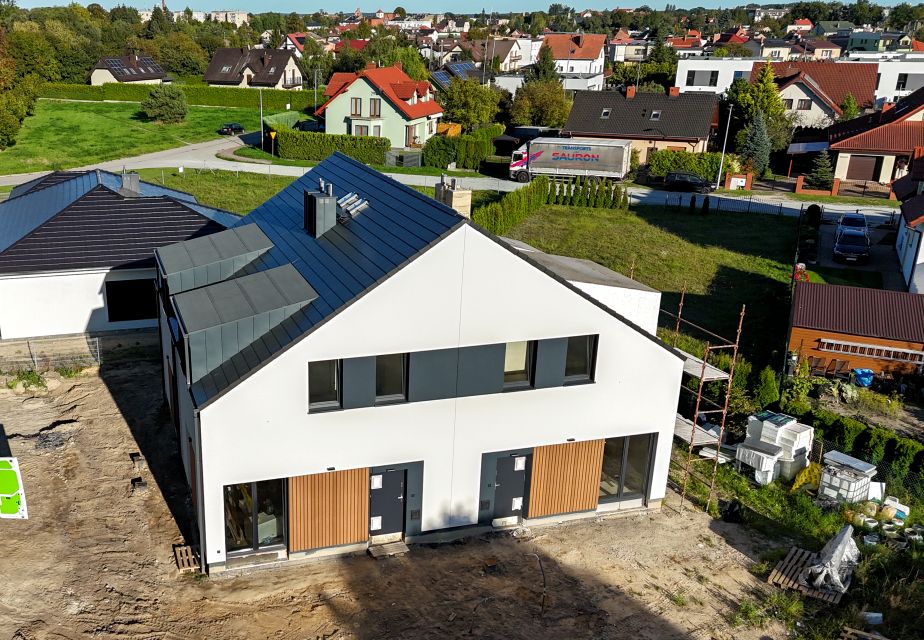 Mieszkanie Pobiedziska