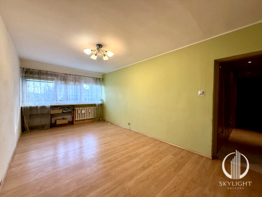 Mieszkanie Łódź sprzedaż