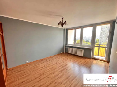 Mieszkanie Poznań