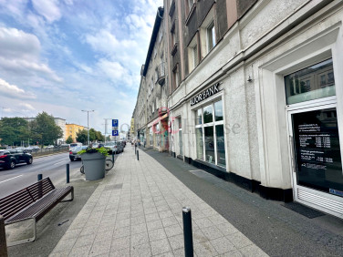 Lokal Gdańsk