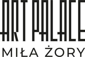 MIŁA Żory