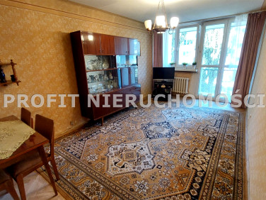 Mieszkanie Łódź
