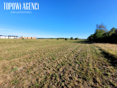 Działka budowlana Wola Krakowiańska sprzedam