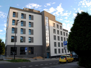 Lokal Zgorzelec